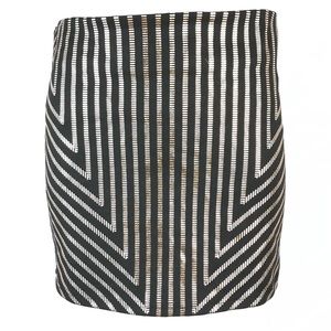 MINKPINK pencil skirt